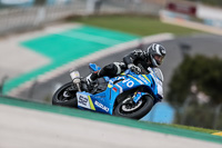 may-2019;motorbikes;no-limits;peter-wileman-photography;portimao;portugal;trackday-digital-images